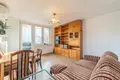 Appartement 3 chambres 47 m² en Varsovie, Pologne