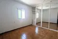 Maison 3 chambres 189 m² Mijas, Espagne