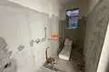 Apartamento 3 habitaciones 95 m² Orikum, Albania