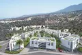 Apartment 51 m² Agios Amvrosios, Northern Cyprus