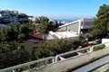 Villa 3 pièces 160 m² Municipality of Vari Voula Vouliagmeni, Grèce