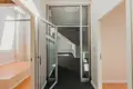 Отель 283 м² Рига, Латвия