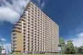 Estudio 1 habitación 40 m² Batumi, Georgia