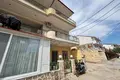 Apartamento 1 habitacion 31 m² Pefkochori, Grecia