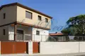 4 bedroom house 600 m² Sant Feliu de Guixols, Spain