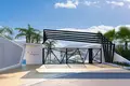 Attique 3 chambres 300 m² Fuengirola, Espagne