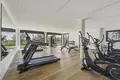 Appartement 2 chambres 89 m² Mijas, Espagne