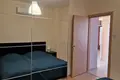 Appartement 2 chambres 85 m² en Limassol, Chypre