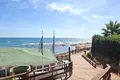 Appartement 1 chambre 71 m² Mijas, Espagne