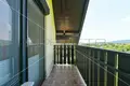 Casa 3 habitaciones 125 m² Grandic Breg, Croacia