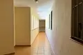 Apartamento 2 habitaciones 85 m² Dos Hermanas, Španjolska
