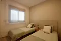 2 bedroom apartment 78 m² Torrevieja, Spain