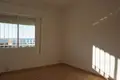 Dom 10 pokojów 352 m² Hiszpania, Hiszpania