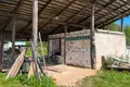 Dom 3 pokoi 59 m² Skrundas pagasts, Łotwa