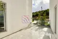 2 bedroom apartment 119 m² Krasici, Montenegro