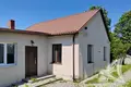 Dom 47 m² Zabinkauski sielski Saviet, Białoruś