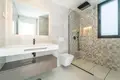 5 bedroom villa  Benalmadena, Spain