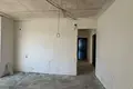 Wohnung 3 zimmer 72 m² Batumi, Georgien