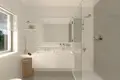 Villa de 2 dormitorios 77 m² Španjolska, Španjolska