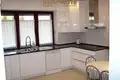 3 room apartment  Smolice, Poland