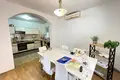 Haus 4 Schlafzimmer 150 m² Bjelisi, Montenegro