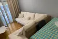 Квартира 2 комнаты 63 м² Дуррес, Албания