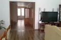 8 room house 595 m² Riga, Latvia