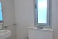 2 bedroom apartment  in Limassol, Cyprus