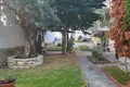 Wohnung 4 zimmer 90 m² Kallithea, Griechenland