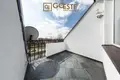 4 room apartment  Smolice, Poland