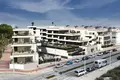 Apartamento 3 habitaciones 78 m² Elche, Španjolska