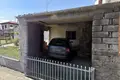 Dom wolnostojący 4 pokoi 82 m² Leptokarya, Grecja