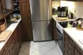 Квартира 2 комнаты 90 м² Municipality of Glyfada, Греция
