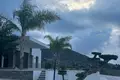 3 bedroom villa 209 m² el Pinos Pinoso, Spain