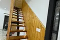 Maison 2 chambres  Agios Georgios, Chypre