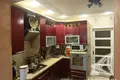 Wohnung 3 zimmer 65 m² Brest, Belarus