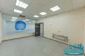 Commercial property 428 m² in Minsk, Belarus