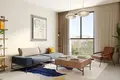 1 bedroom apartment 45 m² Abu Dhabi, United Arab Emirates