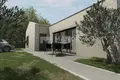 Дом 150 м² Kosinozici, Хорватия