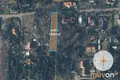 Land 1 500 m² Lodz, Poland