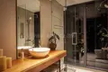Villa de 2 dormitorios 228 m² Choeng Thale, Tailandia