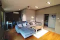 Отель 427 м² Город Пула, Хорватия