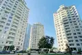 Apartamento 1 habitación 33 m² Odesa, Ucrania