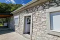 3 bedroom house  Virpazar, Montenegro