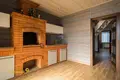 Cottage 165 m² Rudnia, Belarus
