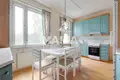 Appartement 3 chambres 80 m² Helsinki sub region, Finlande