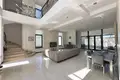 Дом 4 комнаты 374 м² Тбилиси, Грузия