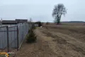 Haus 140 m² Navapolski sielski Saviet, Belarus