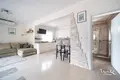 2 bedroom apartment 75 m² Kotor, Montenegro