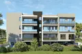 Wohnung 1 Schlafzimmer 81 m² Paphos, Zypern